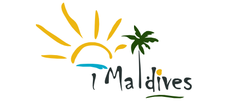 Titan Maldives logo